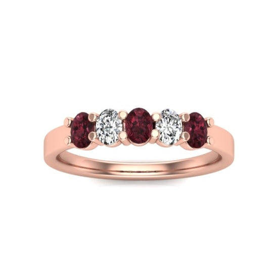 Item Number: A46150-5 - Cad Ready Design