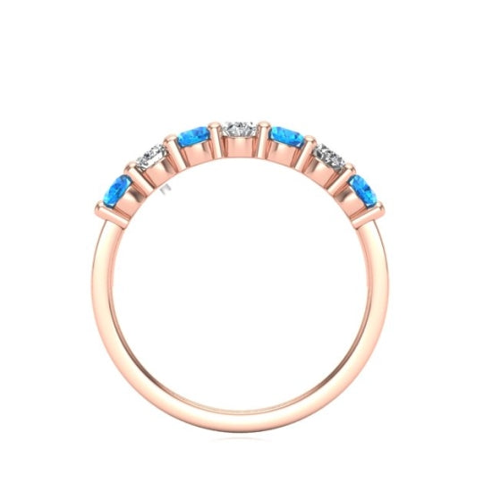 Item Number: A46150-7 - Cad Ready Design