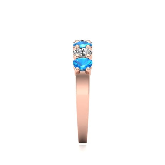 Item Number: A46150-7 - Cad Ready Design
