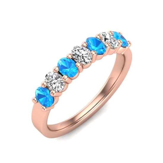 Item Number: A46150-7 - Cad Ready Design