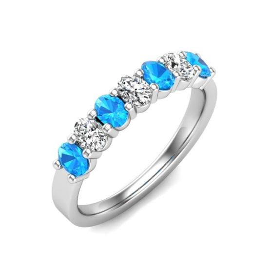Item Number: A46150-7 - Cad Ready Design