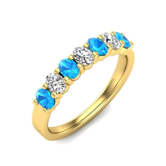 Item Number: A46150-7 - Cad Ready Design