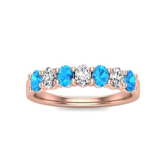 Item Number: A46150-7 - Cad Ready Design
