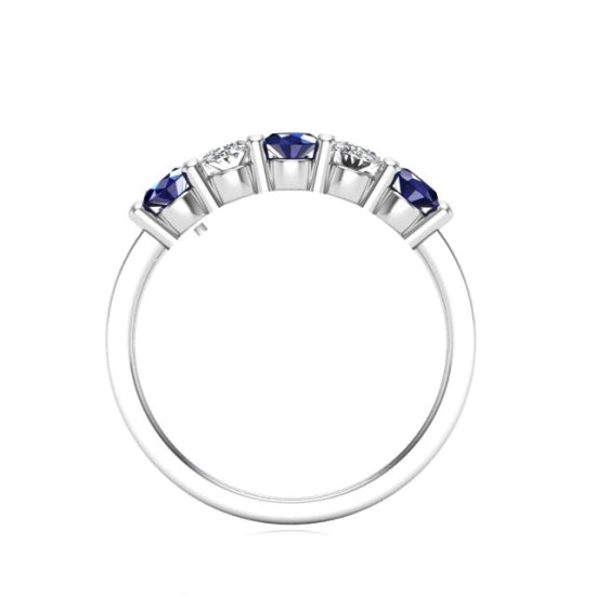 Item Number: A46151-5 - Cad Ready Design