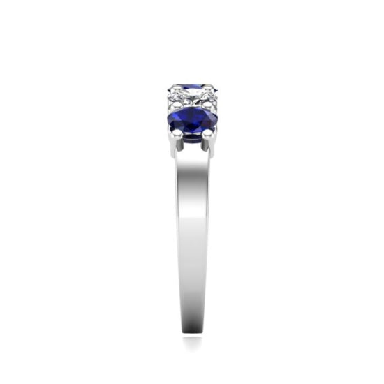 Item Number: A46151-5 - Cad Ready Design