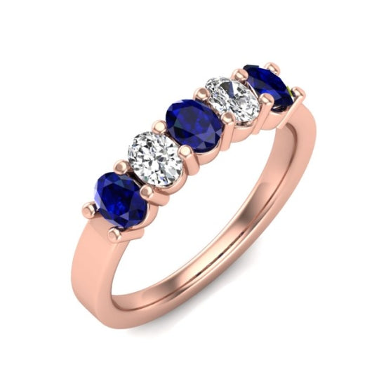 Item Number: A46151-5 - Cad Ready Design