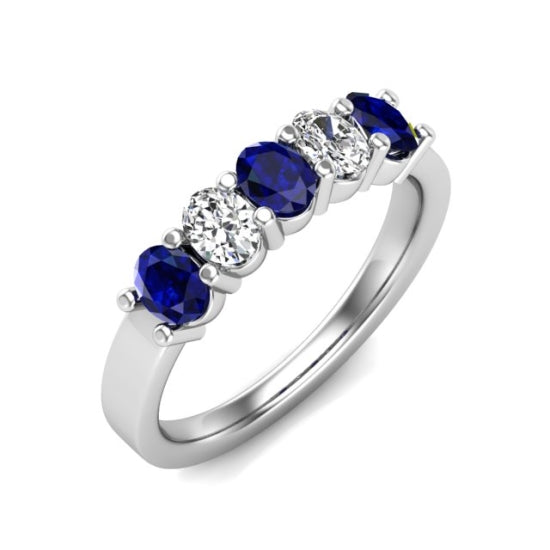 Item Number: A46151-5 - Cad Ready Design