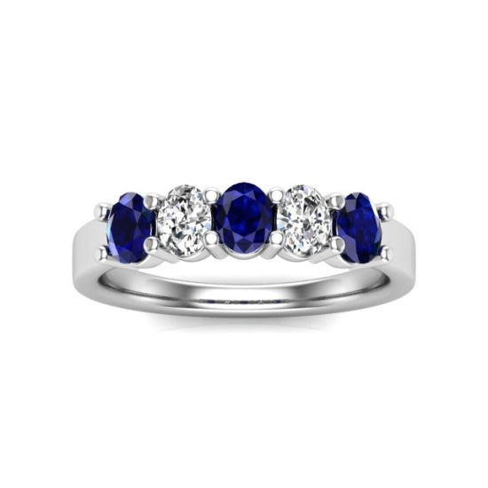 Item Number: A46151-5 - Cad Ready Design