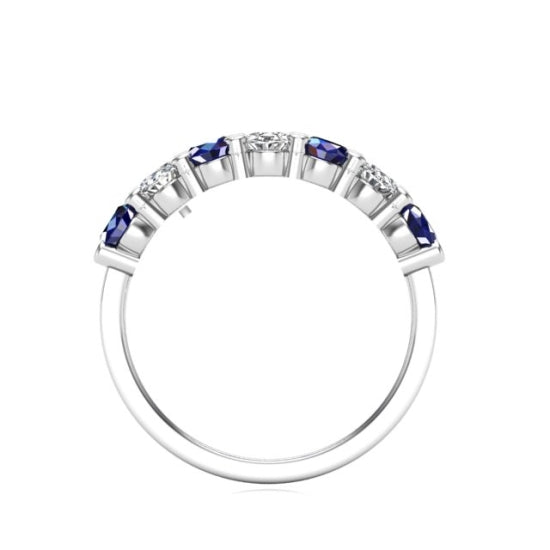 Item Number: A46151-7 - Cad Ready Design