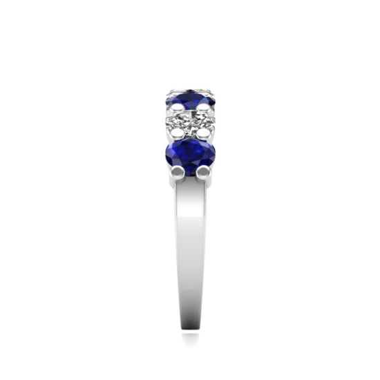 Item Number: A46151-7 - Cad Ready Design