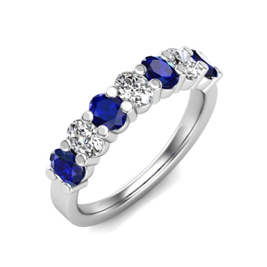 Item Number: A46151-7 - Cad Ready Design