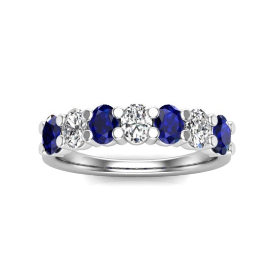 Item Number: A46151-7 - Cad Ready Design