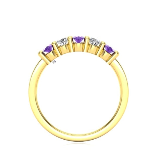 Item Number: A46152-5 - Cad Ready Design