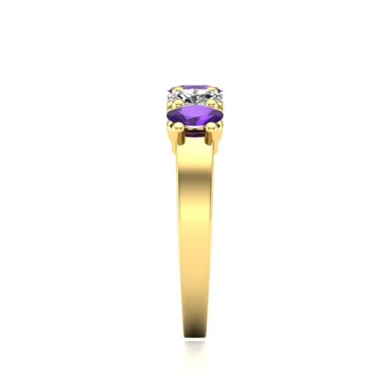 Item Number: A46152-5 - Cad Ready Design