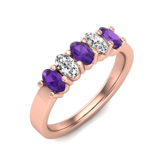 Item Number: A46152-5 - Cad Ready Design