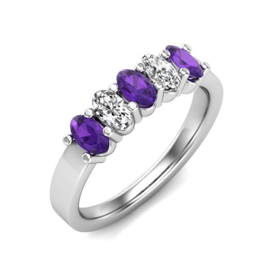 Item Number: A46152-5 - Cad Ready Design