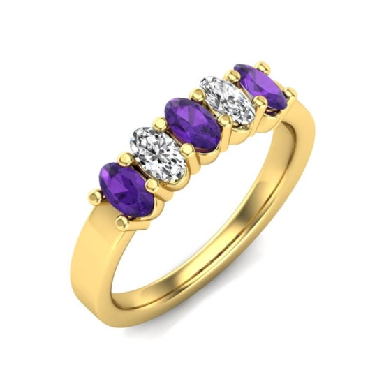 Item Number: A46152-5 - Cad Ready Design