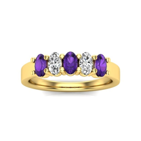 Item Number: A46152-5 - Cad Ready Design