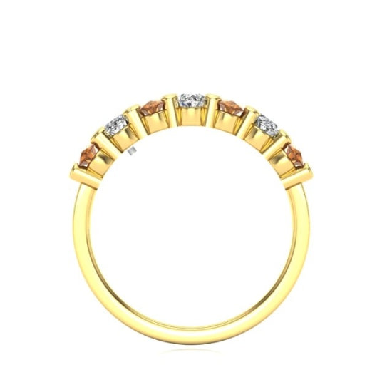 Item Number: A46152-7 - Cad Ready Design