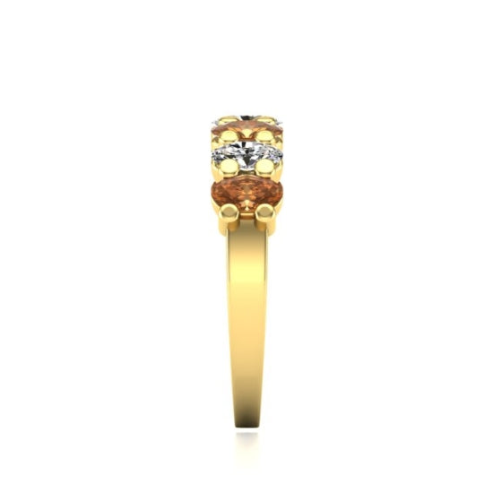 Item Number: A46152-7 - Cad Ready Design