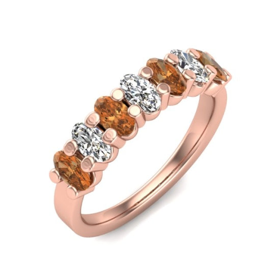 Item Number: A46152-7 - Cad Ready Design