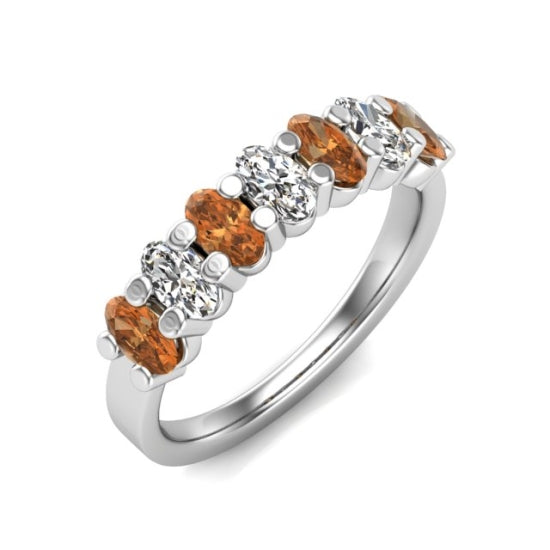 Item Number: A46152-7 - Cad Ready Design