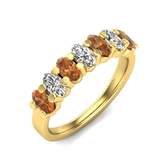 Item Number: A46152-7 - Cad Ready Design