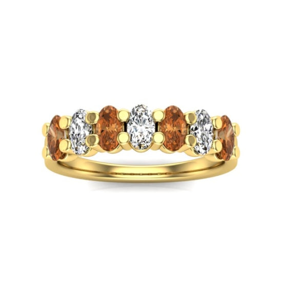 Item Number: A46152-7 - Cad Ready Design