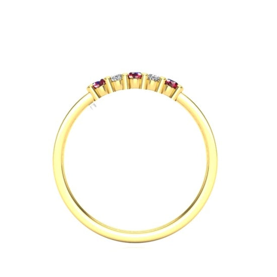 Item Number: A46155-5 - Cad Ready Design