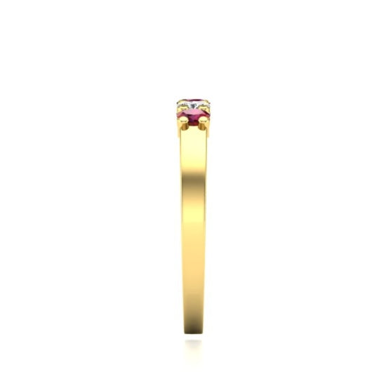 Item Number: A46155-5 - Cad Ready Design