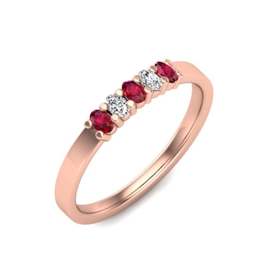 Item Number: A46155-5 - Cad Ready Design