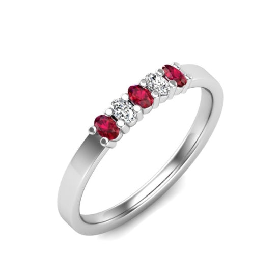 Item Number: A46155-5 - Cad Ready Design