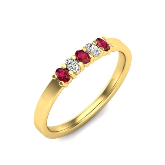 Item Number: A46155-5 - Cad Ready Design