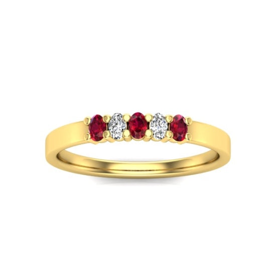 Item Number: A46155-5 - Cad Ready Design