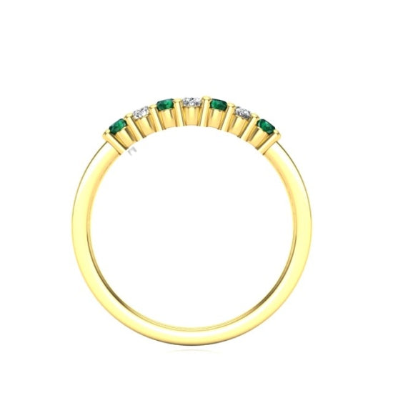Item Number: A46155-7 - Cad Ready Design