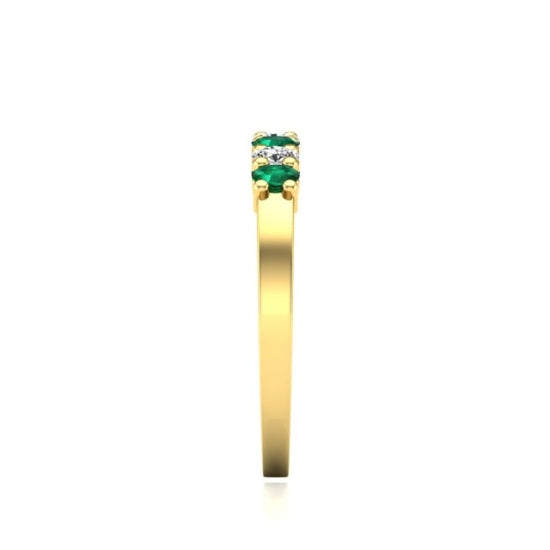 Item Number: A46155-7 - Cad Ready Design