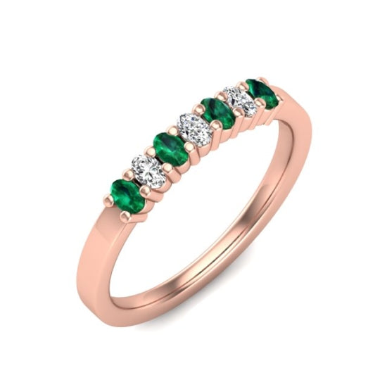 Item Number: A46155-7 - Cad Ready Design