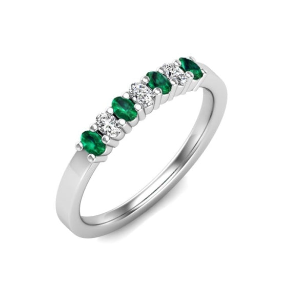 Item Number: A46155-7 - Cad Ready Design