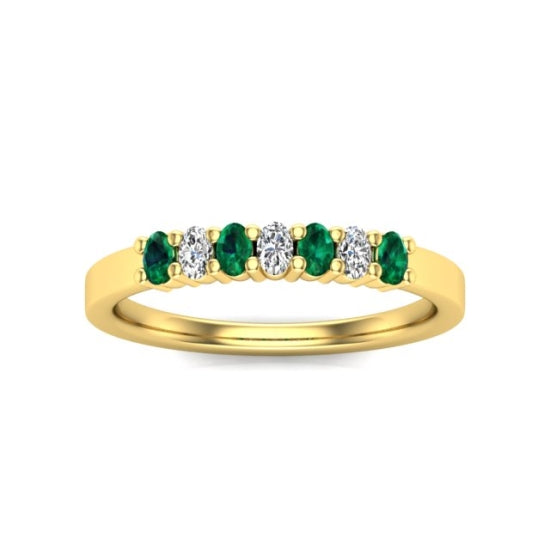 Item Number: A46155-7 - Cad Ready Design