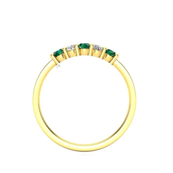 Item Number: A46156-5 - Cad Ready Design