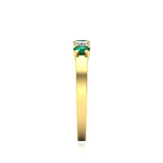 Item Number: A46156-5 - Cad Ready Design