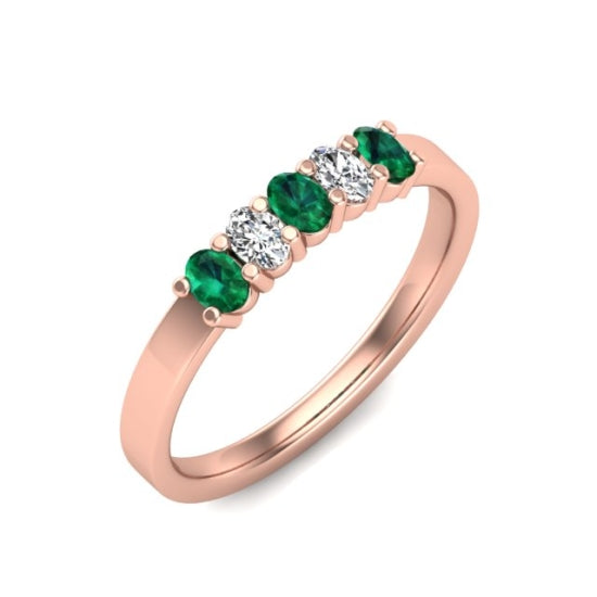 Item Number: A46156-5 - Cad Ready Design