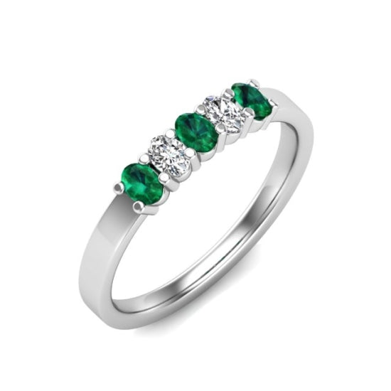 Item Number: A46156-5 - Cad Ready Design