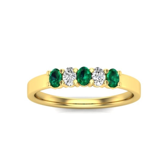 Item Number: A46156-5 - Cad Ready Design