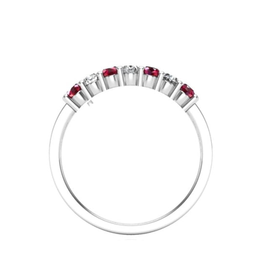 Item Number: A46156-7 - Cad Ready Design