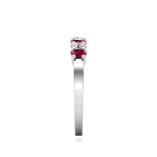 Item Number: A46156-7 - Cad Ready Design