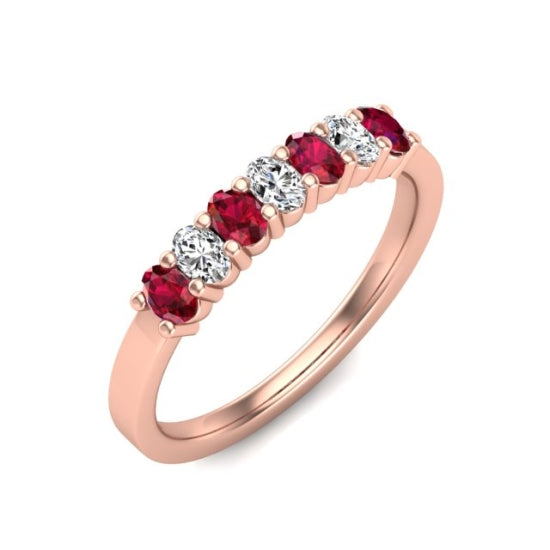 Item Number: A46156-7 - Cad Ready Design
