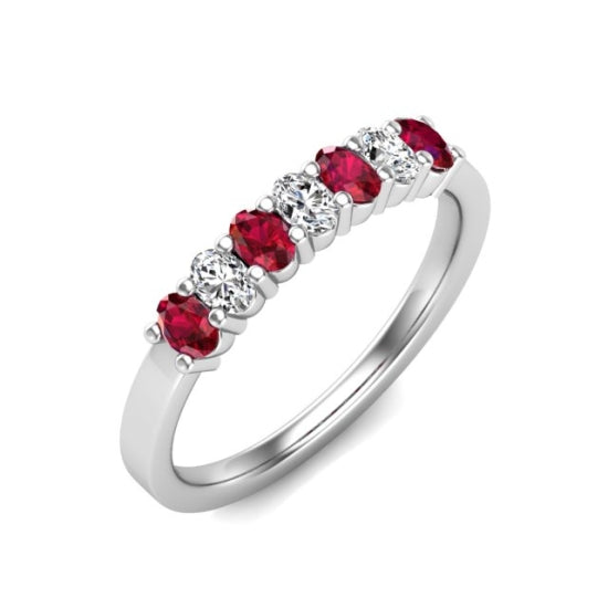 Item Number: A46156-7 - Cad Ready Design