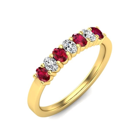 Item Number: A46156-7 - Cad Ready Design