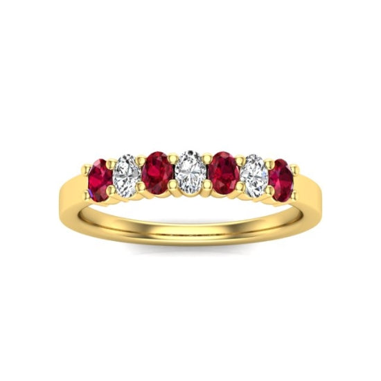 Item Number: A46156-7 - Cad Ready Design